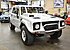 1988 Lamborghini LM002 for sale 101506772