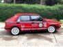 1988 Lancia Delta for sale 101693297