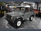 Thumbnail Photo 1 for 1988 Land Rover Defender