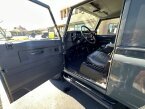 Thumbnail Photo 1 for 1988 Land Rover Defender 90 for Sale by Owner