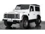 1988 Land Rover Defender 90 for sale 101794676
