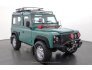 1988 Land Rover Defender for sale 101738358