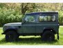 1988 Land Rover Defender for sale 101744285