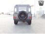 1988 Land Rover Defender for sale 101824075