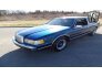 1988 Lincoln Mark VII for sale 101689098