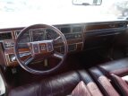 Thumbnail Photo 4 for 1988 Lincoln Town Car