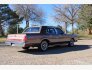 1988 Lincoln Town Car for sale 101645534