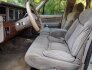 1988 Lincoln Town Car for sale 101747371