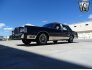 1988 Lincoln Town Car Signature for sale 101757847