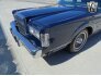 1988 Lincoln Town Car Signature for sale 101757847