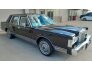 1988 Lincoln Town Car for sale 101795636