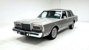 1988 Lincoln Town Car for sale 102025972