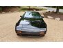 1988 Mazda RX-7 Convertible for sale 101529860