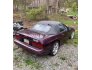 1988 Mazda RX-7 for sale 101684267
