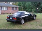 Thumbnail Photo 1 for 1988 Mazda RX-7 Convertible for Sale by Owner