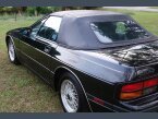Thumbnail Photo 3 for 1988 Mazda RX-7 Convertible for Sale by Owner