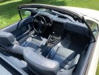 Thumbnail Photo 4 for 1988 Mazda RX-7 Convertible for Sale by Owner