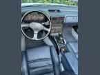 Thumbnail Photo 2 for 1988 Mazda RX-7 Convertible for Sale by Owner