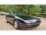 1988 Mazda RX-7 Convertible for sale 101529860