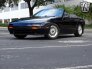 1988 Mazda RX-7 Convertible for sale 101689380