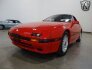 1988 Mazda RX-7 Convertible for sale 101689437