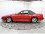 1988 Mazda RX-7 Convertible for sale 101728330