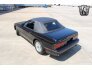 1988 Mazda RX-7 Convertible for sale 101735505