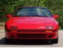 1988 Mazda RX-7 for sale 101783691