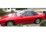 1988 Mazda RX-7 Convertible for sale 101787211