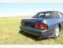 1988 Mazda RX-7 Convertible for sale 101807052