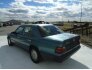 1988 Mercedes-Benz 300E for sale 101651124
