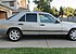 1988 Mercedes-Benz 300E for sale 101219075