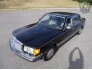 1988 Mercedes-Benz 420SEL for sale 101688639
