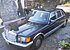1988 Mercedes-Benz 560SEL for sale 101417987