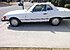 1988 Mercedes-Benz 560SL for sale 101439904