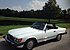 1988 Mercedes-Benz 560SL for sale 100746823