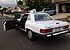 1988 Mercedes-Benz 560SL for sale 101162950