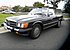 1988 Mercedes-Benz 560SL for sale 101168756