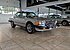 1988 Mercedes-Benz 560SL for sale 101189575