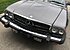 1988 Mercedes-Benz 560SL for sale 101208707