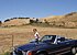 1988 Mercedes-Benz 560SL for sale 101229249