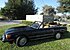 1988 Mercedes-Benz 560SL for sale 101260431