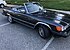 1988 Mercedes-Benz 560SL for sale 101337880