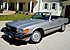 1988 Mercedes-Benz 560SL for sale 101349175