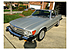 1988 Mercedes-Benz 560SL for sale 101360332