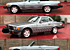 1988 Mercedes-Benz 560SL for sale 101439954