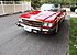 1988 Mercedes-Benz 560SL for sale 101531688