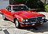 1988 Mercedes-Benz 560SL for sale 101536560