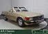 1988 Mercedes-Benz 560SL for sale 101581596