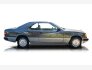 1988 Mercedes-Benz 300CE for sale 101785643
